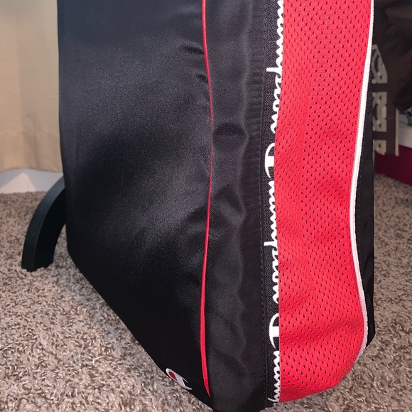 Champion Tote Bag - Picture 5 of 6